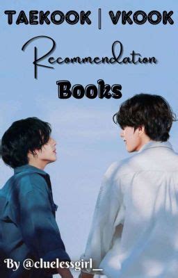 taekook wattpad|taekook wattpad recommendation.